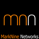 MarkNine Networks
