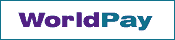 Apply for a WorldPay Account